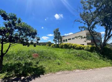 Imagem 1 · Terreno para venda em Centro, Mário Campos