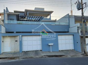 Imagem 1 · Casa para venda em Centro, Campo Belo
