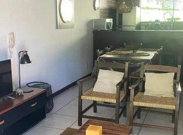 Imagem 1 · Casa para venda em Brava, Armação dos Búzios