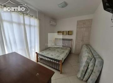 Imagem 1 · Casa para venda em Algodoal, Cabo Frio