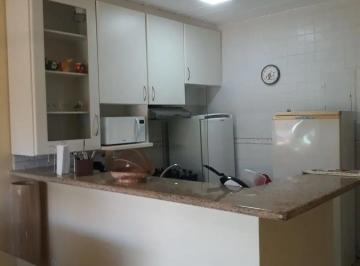 Imagem 1 · Casa para venda em João Fernandes, Armação dos Búzios
