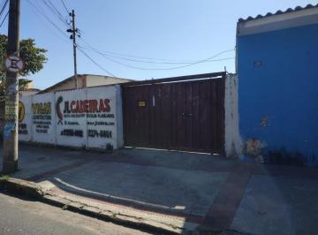 Imagem 1 · Casa para venda em Dom Bosco, Belo Horizonte