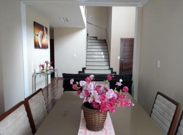 Imagem 1 · Casa para venda em Triângulo, Pedro Leopoldo