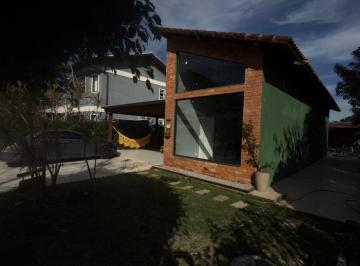 Imagem 1 · Casa de Condomínio para venda em São José do Imbassaí, Maric