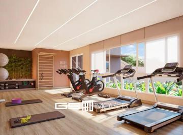 Imagem 1 · Apartamento para venda em Jardim Atlântico, Belo Horizonte