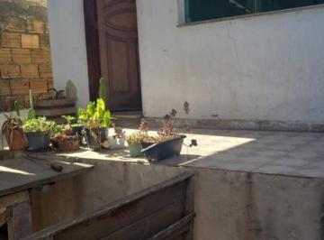 Imagem 1 · Casa para venda em Santa Terezinha, Belo Horizonte