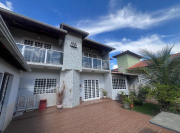 Imagem 1 · Casa para venda em Planalto, Belo Horizonte