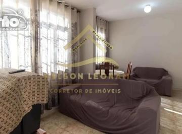 Imagem 1 · Casa para venda em Santa Bárbara, Niterói