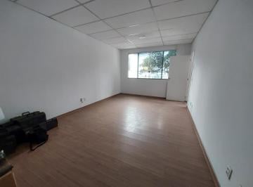 Imagem 1 · Conjunto Comercial-Sala para aluguel em Padre Eustáquio, Bel