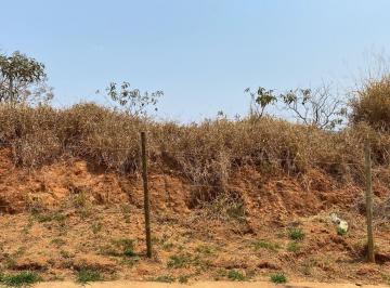 Imagem 1 · Terreno para venda em Centro, Santa Bárbara