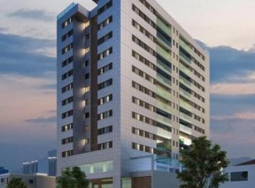 Imagem 1 · Apartamento para venda em Santa Efigênia, Belo Horizonte