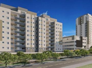 Imagem 1 · Apartamento para venda em Paquetá, Belo Horizonte