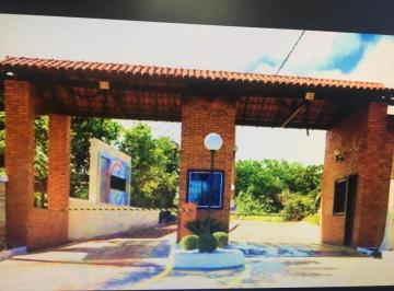 Imagem 1 · Prédio Inteiro para venda em Centro, Jaboticatubas