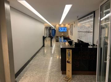Imagem 1 · Conjunto Comercial-Sala para venda em Centro, Belo Horizonte