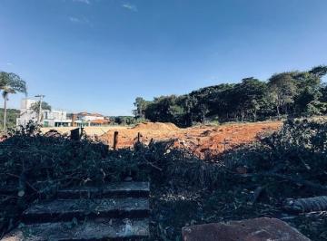 Imagem 1 · Terreno para venda em Condados da Lagoa, Lagoa Santa
