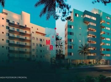 Imagem 1 · Cobertura para venda em Sagrada Família, Belo Horizonte
