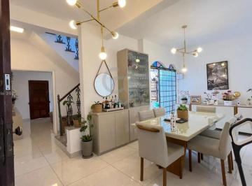 Imagem 1 · Casa para venda em Alto Barroca, Belo Horizonte