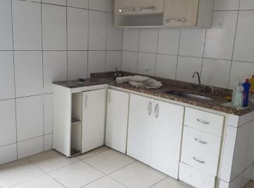 Imagem 1 · Casa para venda em Kátia (Justinópolis), Ribeirão das Neves