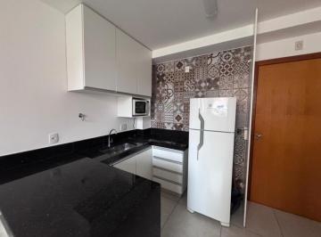 Imagem 1 · Apartamento para aluguel em Ouro Preto, Belo Horizonte