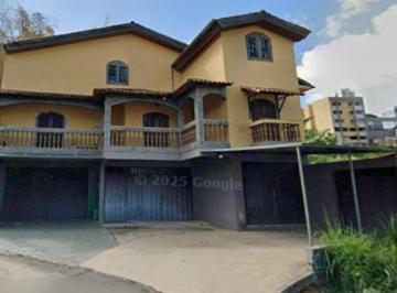 Imagem 1 · Casa para venda em Jardim Morada do Sol, Varginha
