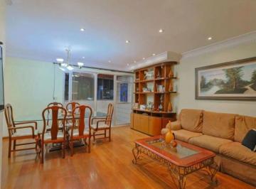 Imagem 1 · Apartamento para venda em Ipiranga, Belo Horizonte