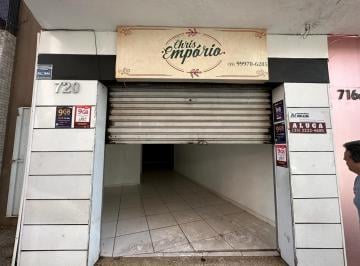 Imagem 1 · Loja-Salão para aluguel em Centro, Varginha