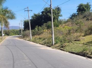Imagem 1 · Terreno para venda em Jardim das Rosas - 2ª Seção (Parque Du