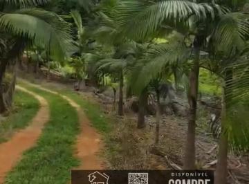Imagem 1 · Casa para venda em Área Rural de Teófilo Otoni, Teófilo Oton