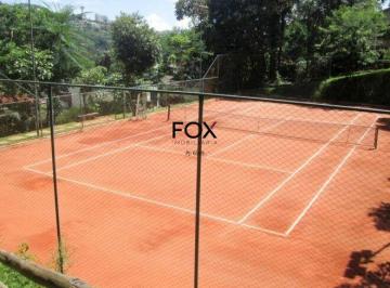 Imagem 1 · Terreno para venda em Vila Alpina, Nova Lima
