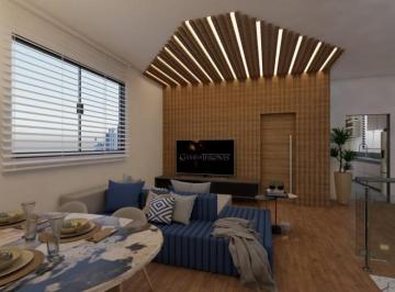 Imagem 1 · Apartamento para venda em Inconfidentes, Contagem