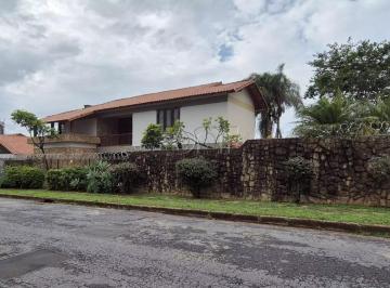 Imagem 1 · Casa para aluguel em Belvedere, Belo Horizonte