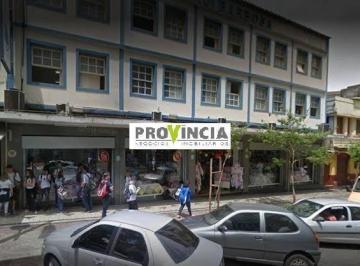 Imagem 1 · Loja-Salão para venda em Centro, Belo Horizonte