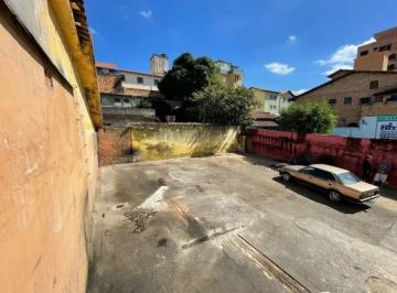 Imagem 1 · Terreno para venda em Monsenhor Messias, Belo Horizonte