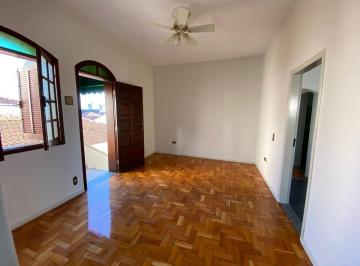 Imagem 1 · Casa para aluguel em Floresta, Belo Horizonte