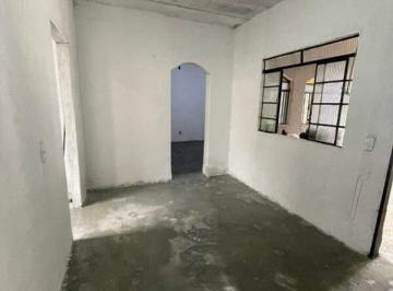 Imagem 1 · Casa para aluguel em Quarenta e Dois, Santa Luzia