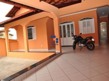 Imagem 1 · Casa para venda em Tirol (Barreiro), Belo Horizonte