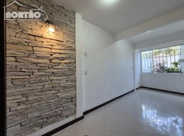 Imagem 1 · Casa para venda em Geribá, Armação dos Búzios