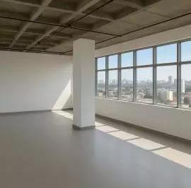 Imagem 1 · Conjunto Comercial-Sala para venda em Prado, Belo Horizonte