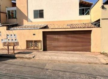 Imagem 1 · Casa para venda em Jaqueline, Belo Horizonte