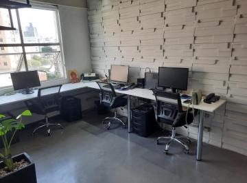 Imagem 1 · Conjunto Comercial-Sala para venda em Santa Efigênia, Belo H