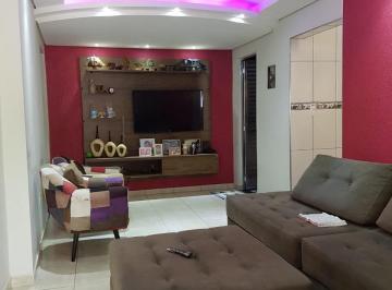Imagem 1 · Casa para venda em Jardim Leblon, Belo Horizonte