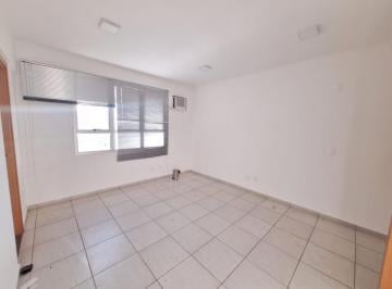 Imagem 1 · Conjunto Comercial-Sala para venda em União, Belo Horizonte
