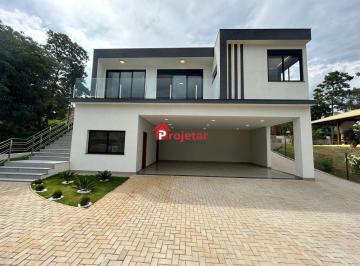Imagem 1 · Casa para venda em Gran Royalle, Lagoa Santa