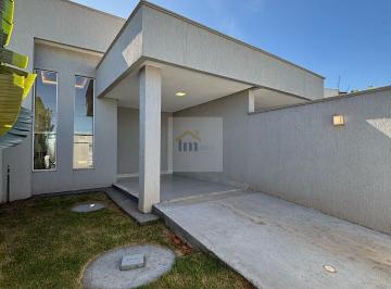 Imagem 1 · Casa para venda em Moinho dos Ventos, Goiânia
