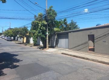 Imagem 1 · Casa para venda em Caiçaras, Belo Horizonte