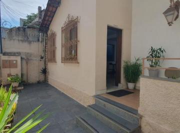 Imagem 1 · Casa para venda em Prado, Belo Horizonte