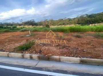 Imagem 1 · Terreno para venda em Lagoa Mansões, Lagoa Santa