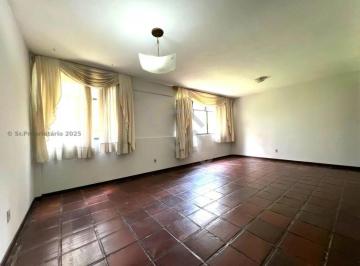 Imagem 1 · Apartamento para venda em Nova Floresta, Belo Horizonte