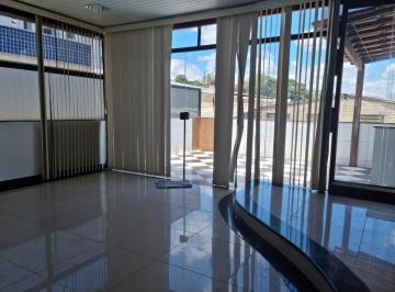Imagem 1 · Cobertura para venda em Castelo, Belo Horizonte