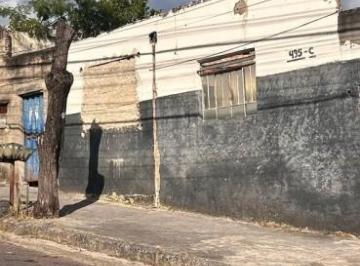 Imagem 1 · Terreno para venda em Glória, Belo Horizonte